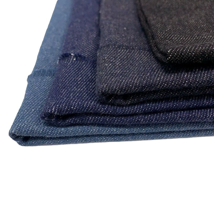 Источник Горячие сумки Перчатки фартук обувь шапки без упругости может покрыть очищенные воды из полиэфирной хлопчатобумажной джинсовой ткани