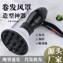 늴LCL־lͨýӿڴ^lֺlɢL