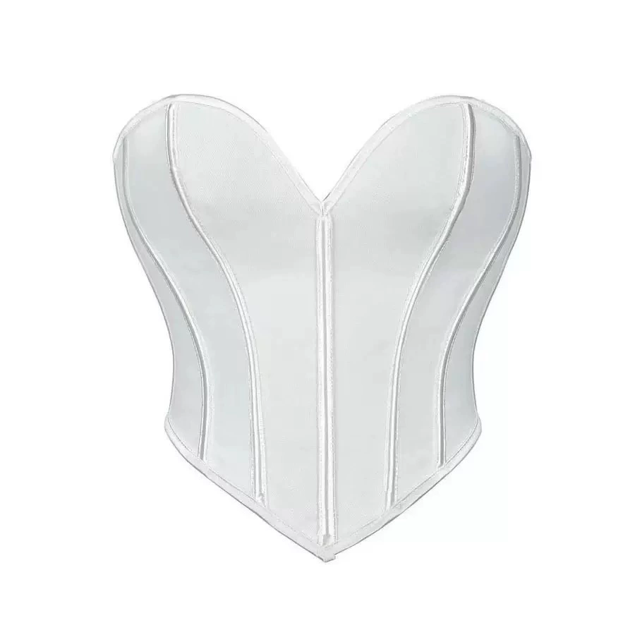 (), черный матовый топ-бандо, корректирующее белье, сексуальная майка топ, Amazon