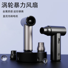 ���������L��USBС�L�ȱ�yʽ����С�L�ڟo�~�u݆�L�����㴵�m��