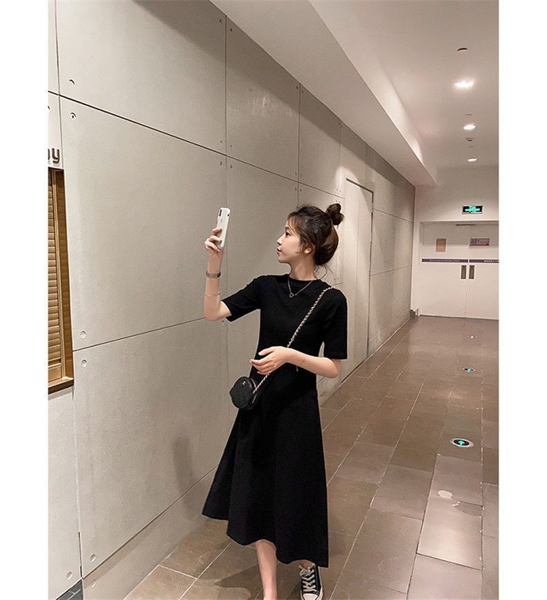 gWmWivOiz9St5Ja3ZAYzYJlEt2xeMtL2X5Uh