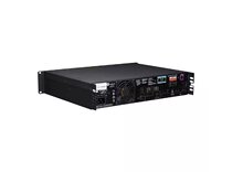 �h�rCROWN �ʹ� CDI4/300BL ���ֹ��ŕ��hKTV�ݳ����ʷŴ���