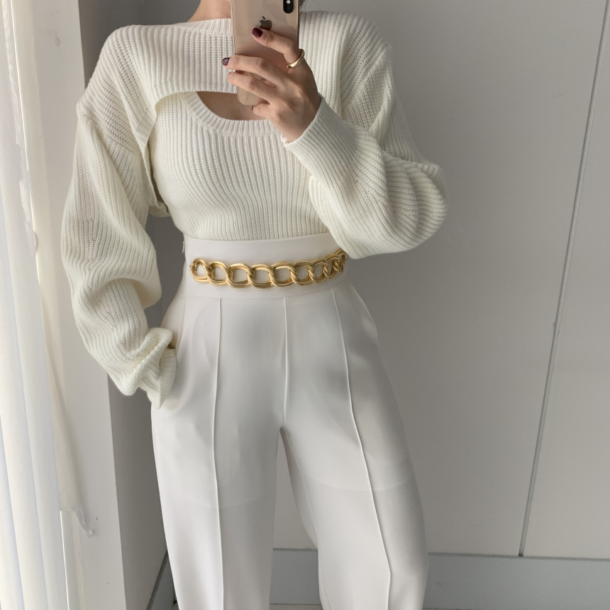sup