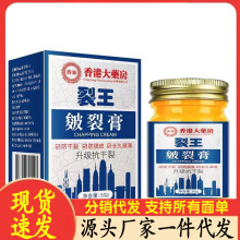 �S�����l��۴�ș������?�Ѹ�50g���l