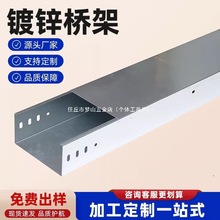 �S�ҬF؛��\��|��ܲ��P䓘�܇��ܷ����ʽ���پ���200*������