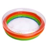 Sequin Rainbow Pool (Bag)