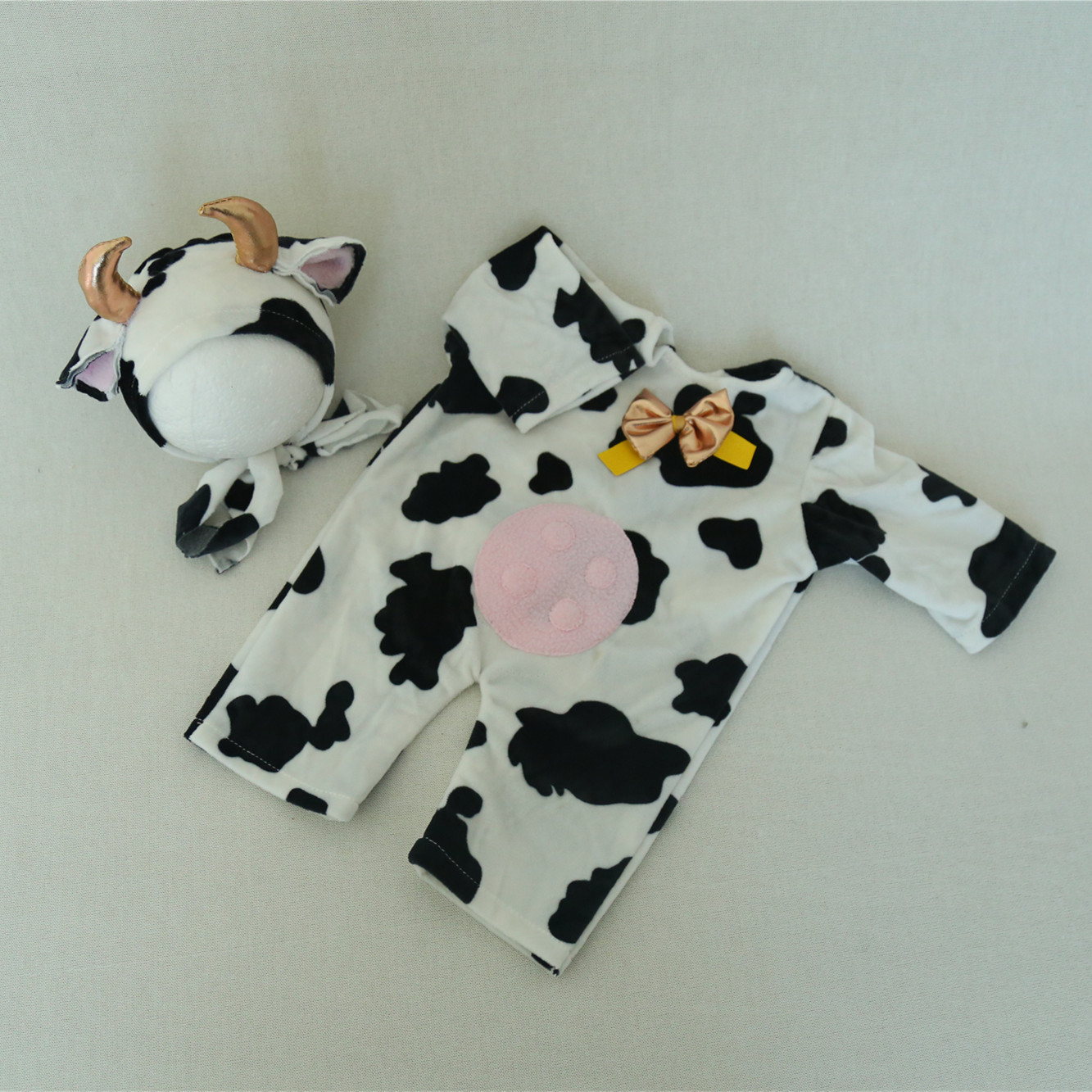 Kids' Hat