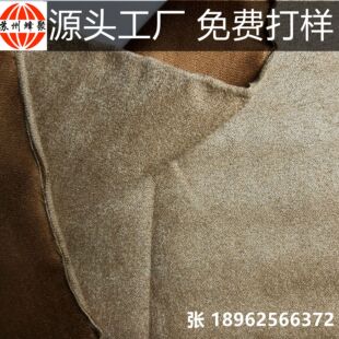 �S��Դ�^ ��ö����Ƥ�q���w�� ȫ��¹Ƥ�q�ִ����Ь�ķ��b�S��