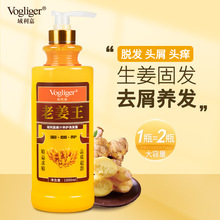 ϽϴlˮȥмֹW ̝ˬ혻ϴl¶