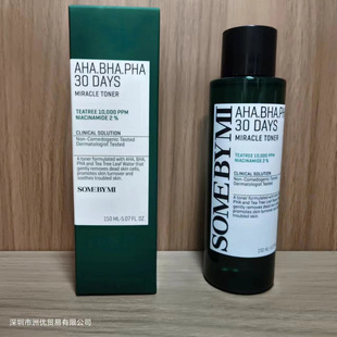 �羳SOMEBYMIɯ����΁ţϴ����100ML ����坍�aˮ���� һ�����l