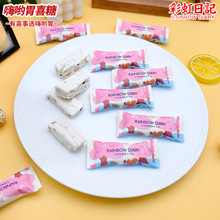 �ʺ���ӛ���W��Խݮܛţ܈�ك���ʳ����ܛ��ӆ��ضY�Y��ϲ�����l