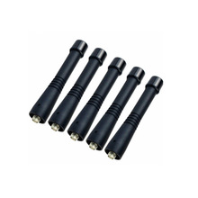 ���v�C�쾀�։����ó�����̨�쾀ɭ����˹Ȫʢ�WӍ������SMA�^