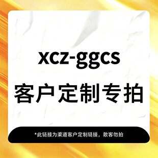 ggcs���-����朽�
