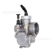carburetor�ք��ͻ����� PE24 ԽҰĦ��܇���b�m��