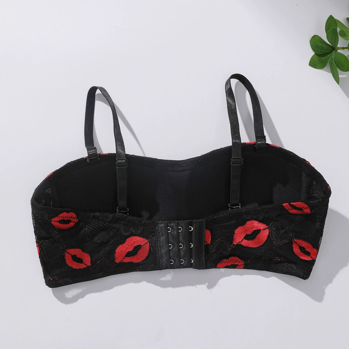 (Границы торговли), sexy underwear, plus size