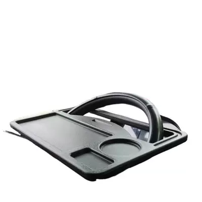 Car table board – Multifunctional Steering Wheel Small Table