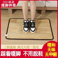 ���ռtů�_�����k����ů�_�|����ȡů늼ӟ��_�|��ů�|ů�_������