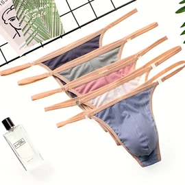 男士三角裤;男士丁字裤;男士平角裤