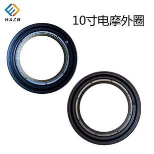 늄�܇�Ħ늙C��Ȧ10��12��14��16���䓺�݆�Ȧ�M�P늙CȦ