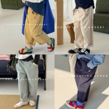 2026����ͯ�b�¿ͯ�n�洺��ˮϴ�޹���ѝ��ͯ�LѝŮͯѝ��7098