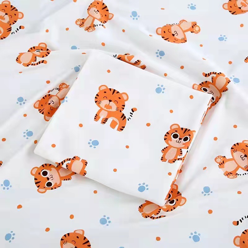 badfee6873c9b3dace1db74fc5bf0f