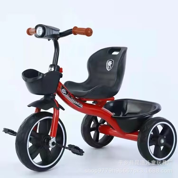 hGyTgvKjy9T/JMf1cqccinKfHS9rm4/OhcLS