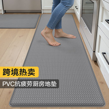 �󽭿羳���s��ɫ�����ۏN���؉|PUƤ����÷�ˮ�����|�ӿɲ�ϴ