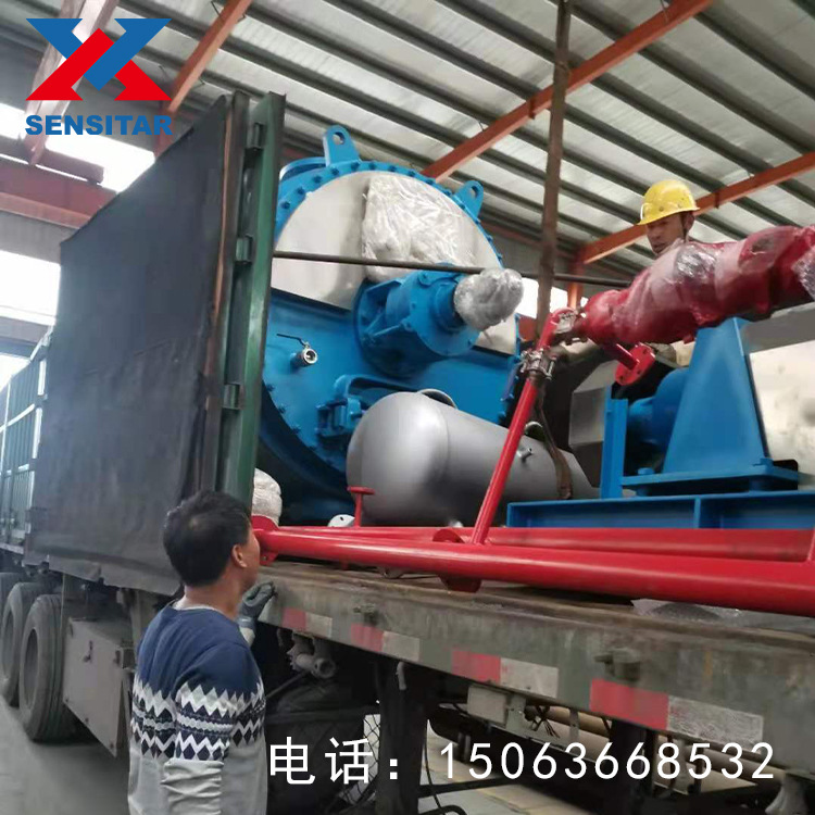 【鑫正达】养猪场死猪处理设备 处理病死动物设备 肉骨粉设备