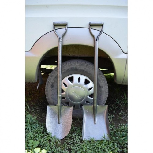 Shovel shovel manganese steel conjoined gardening cultivation show shovel vegetable tip shovel tool garden shovel children's square small shovel