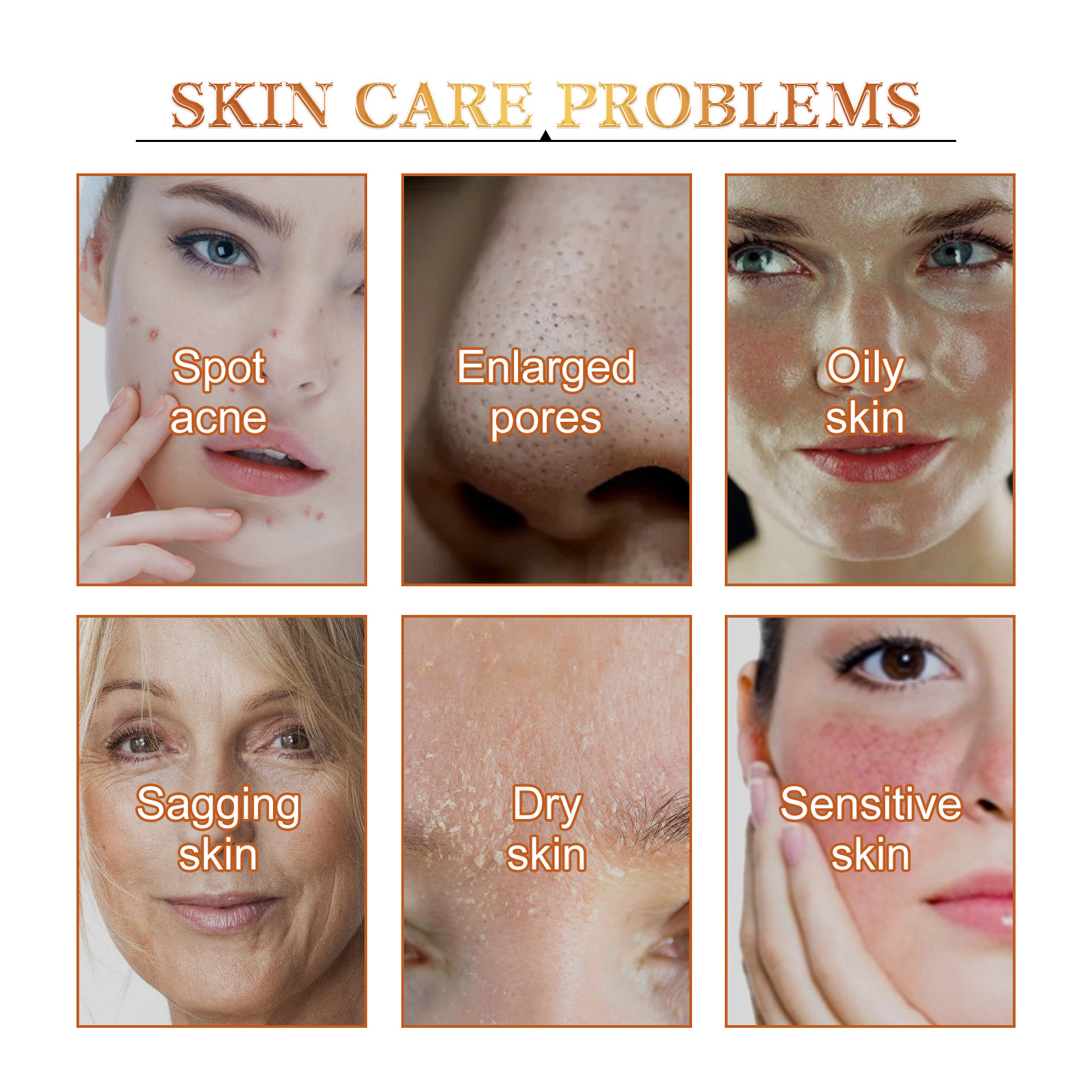 Cleansing Cutin Delicate Pores Brightening Skin Color Refreshing Oil Control Mask O1CN01njrTHi1nkftM1lwWj !!2215867875128 0 Cib