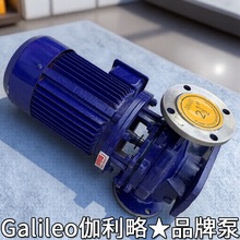 �ɶ����ͺ����a�S��������a̫ԭ13750���Y���������ˮ���Iˮ��