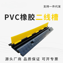���z���ۜp�َ�PVC��|���o�ۉ�����������ɾ����w����