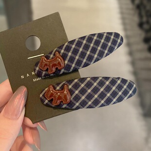 �n��ins�L��y���������A����bb�A��������AŮ��߅������l�A��