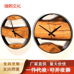 �S��ֱ��ľ�|���R�Ӱ巿�͏d���W�L���s�젝�r�R����ˇ�g�o���R��