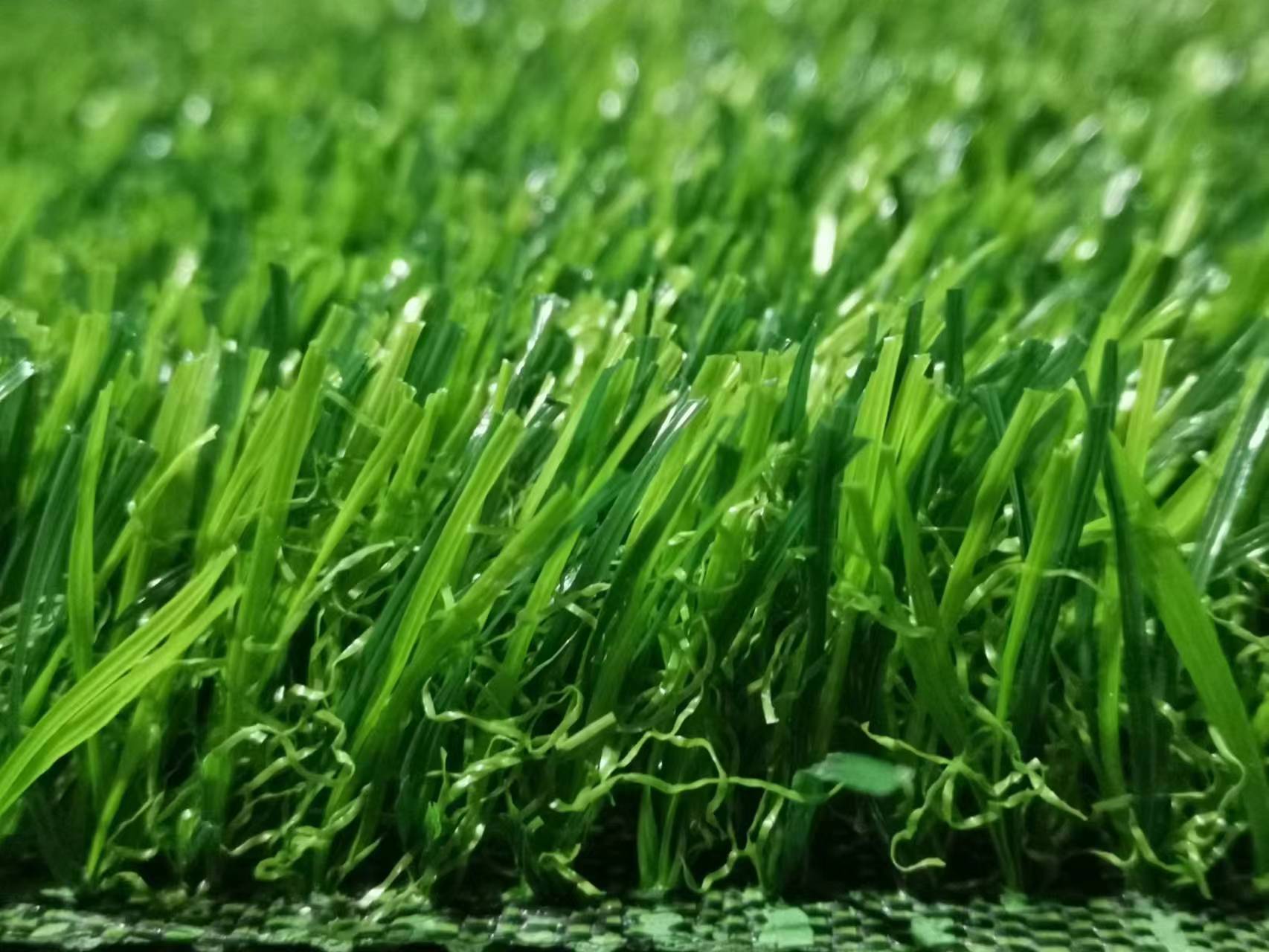 微信图片_20220722112217