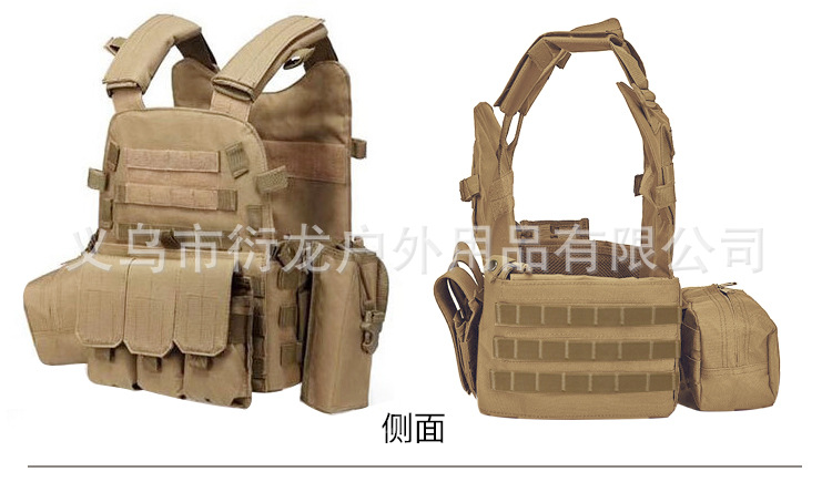 详情13.jpg