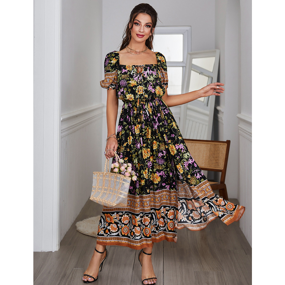 Q-13398-主图 (1).png