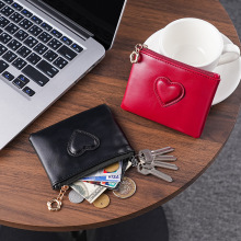 羳N¿ƴɫͻмɫ࿨λŮʿLPUƤlX