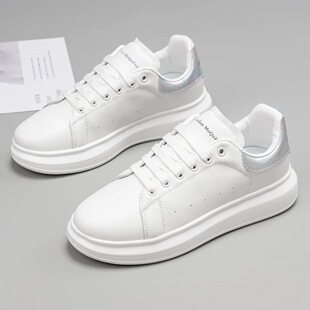С��Ь�r�аٴ����e�\��Ь���e�ٴ����m8012