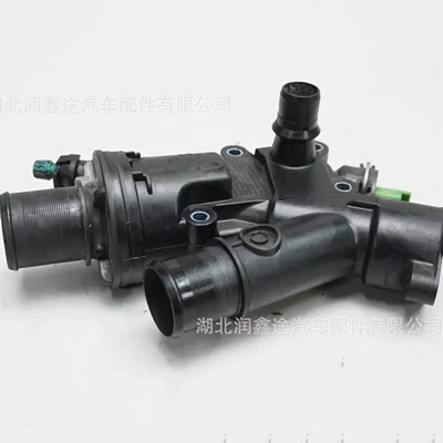1336as 9803648780 Is Suitable Thermostat
