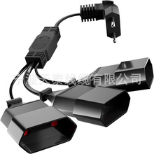 �Դ���L����3��1�������L�c��ƽ���^�WԪ���^�Uչ���p���^����