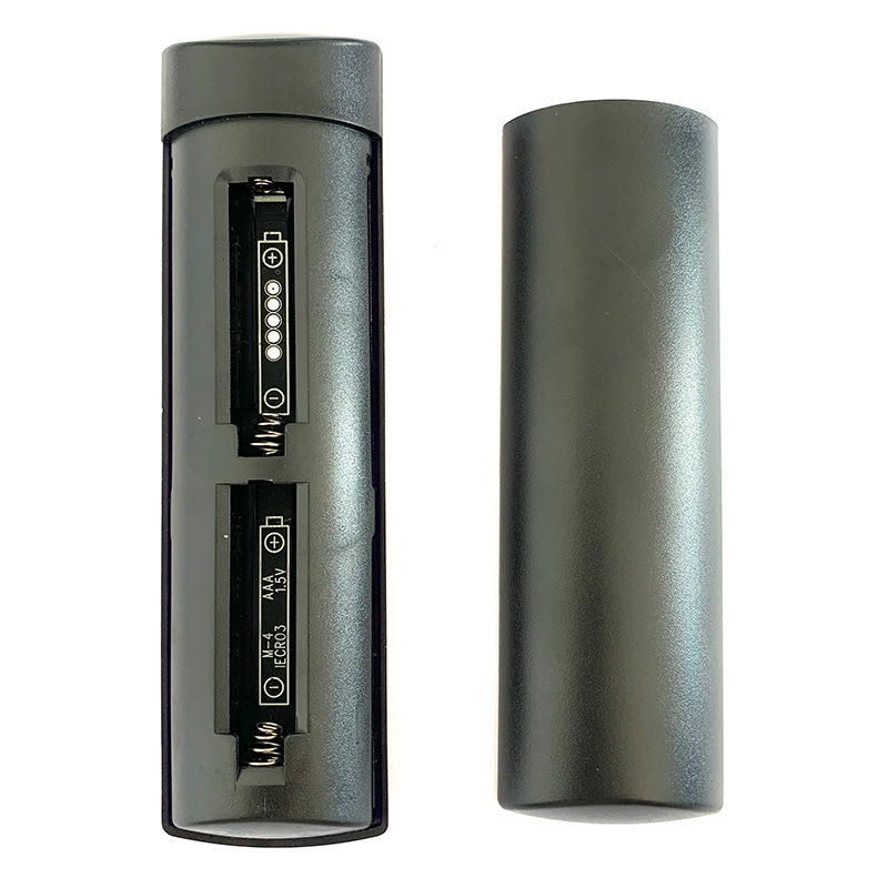 O1CN01fSTRZ91jResvP5auL_!!2214