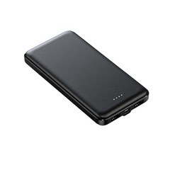 10000mAh エアコンスーツパワーバンク冷却スーツ屋外ファン加熱スーツ大容量屋外モバイル電源