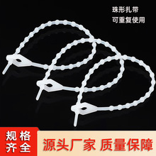 ��������������ο���ʽ����؏�ʹ�ÿɺ������������������a�S��