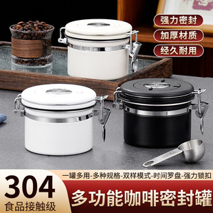 �羳304���P��ܷ��500ml�D���ڿ��ȹގ��׿��ŚⱣ�r���~�̷۹�