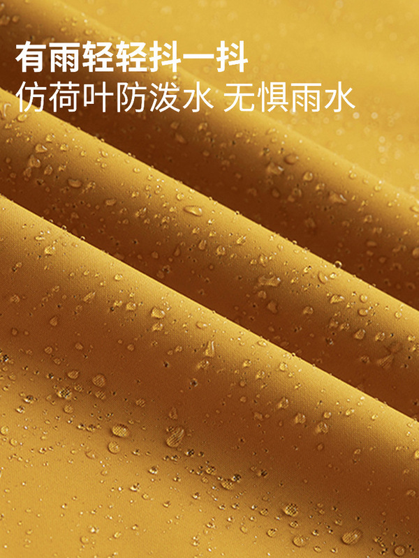 啄木鸟冲锋衣女款2025新款春秋季三合一户外防风防水情侣登山外套|undefined