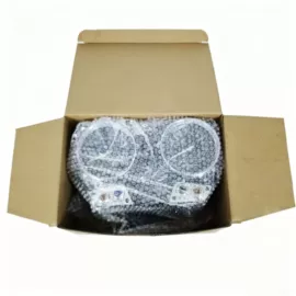 摩托车通用件;摩托车配附件