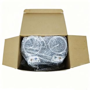 XJR400 Instrument Spot Factory Direct Supply Can Technology Guidance