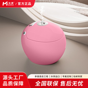 ��Ʒ�����RͰȫ�Ԅ�һ�wʽ�oˮ�����Ʋ�ɫM1�O���ΈA�ε���������