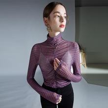 �����¿���I�W������������OӋ��΢͸����С�����������ȴ�T��